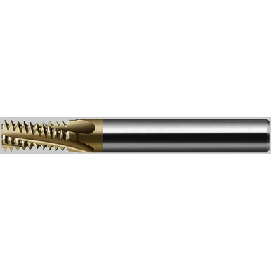 Image for PROTYP 6589039
