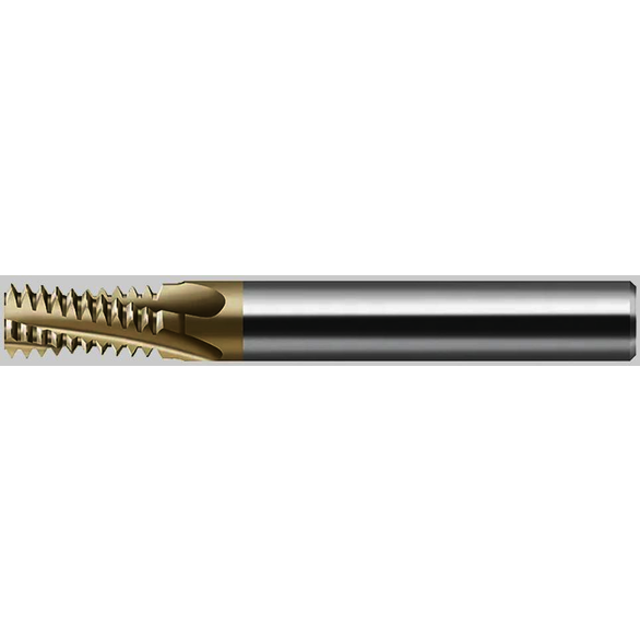 Image for PROTYP 6589039