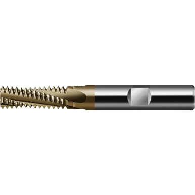 Image for PROTYP 6589127