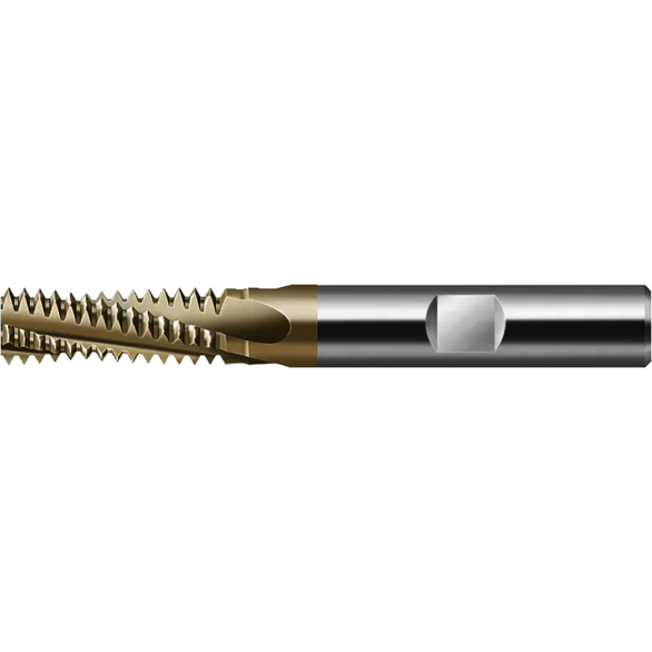 Image for PROTYP 6589127