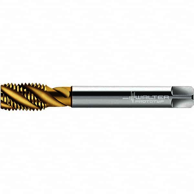 Image for PROTYP 6958844