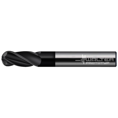 Image for PROTYP 6959837