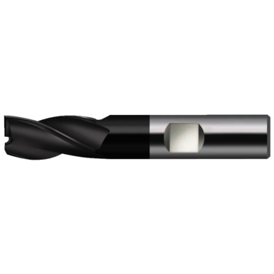 Image for PROTYP 6959902