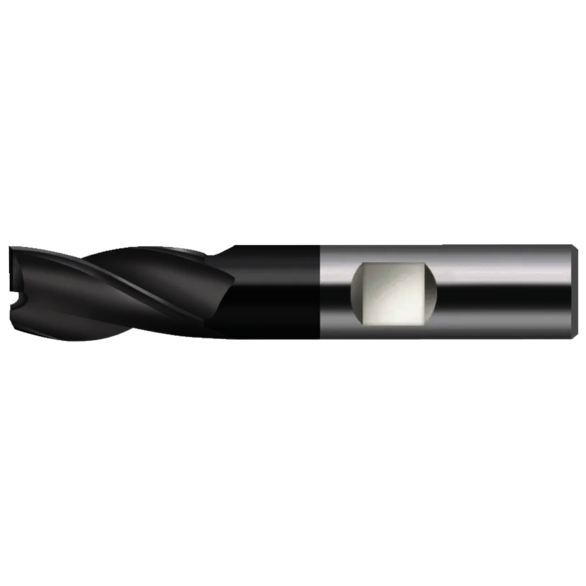 Image for PROTYP 6959902