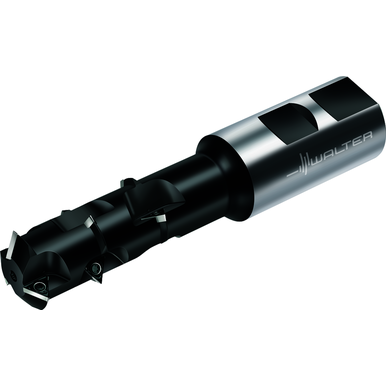 Image for PROTYP 7020742