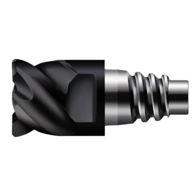 Image for PROTYP 7096046