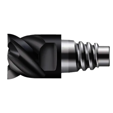 Image for PROTYP 7096055
