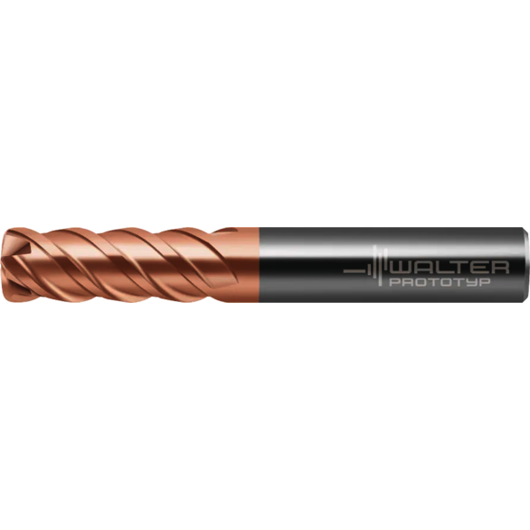 Image for PROTYP 7254498