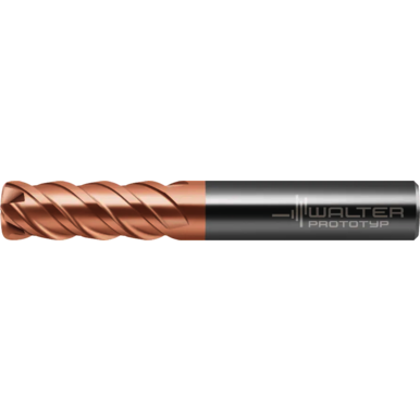 Image for PROTYP 7254523