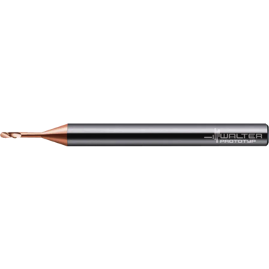 Image for PROTYP 7255064