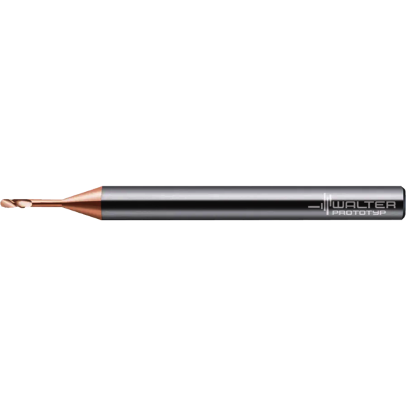 Image for PROTYP 7255064