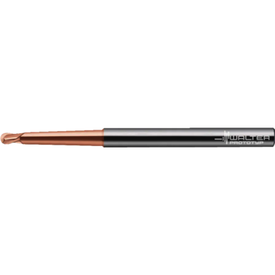 Image for PROTYP 7255226