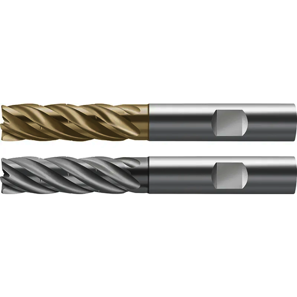 Image for PROTYP 7270265