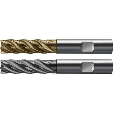 Image for PROTYP 7270266