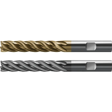 Image for PROTYP 7270271