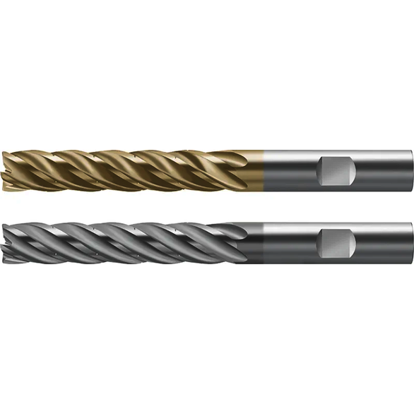 Image for PROTYP 7270271