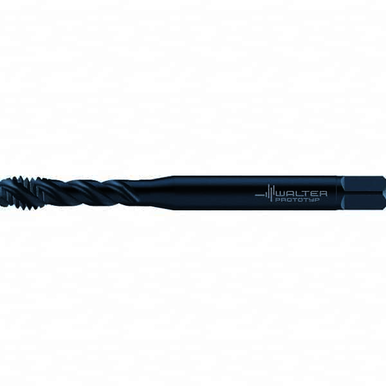 Image for PROTYP 7557125