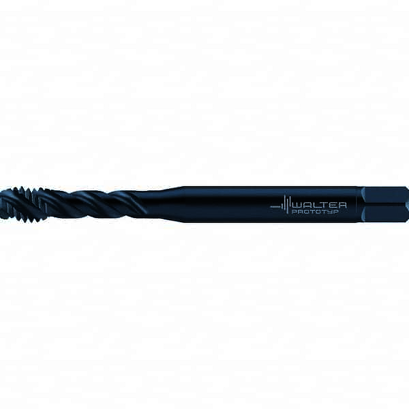 Image for PROTYP 7557125