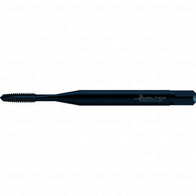 Image for PROTYP 7557170