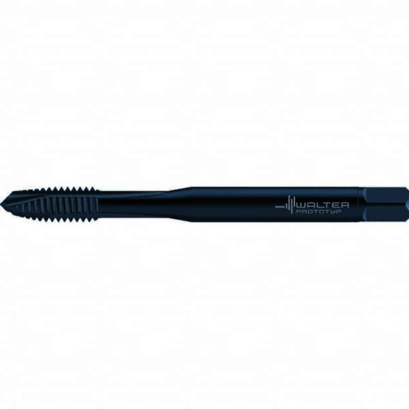 Image for PROTYP 7557218