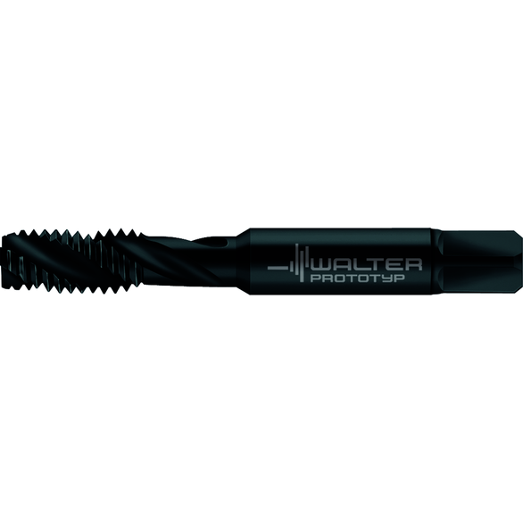 Image for PROTYP A22503-UNC6