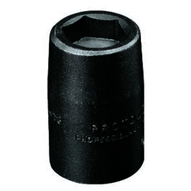 Image for PROTO 7216H