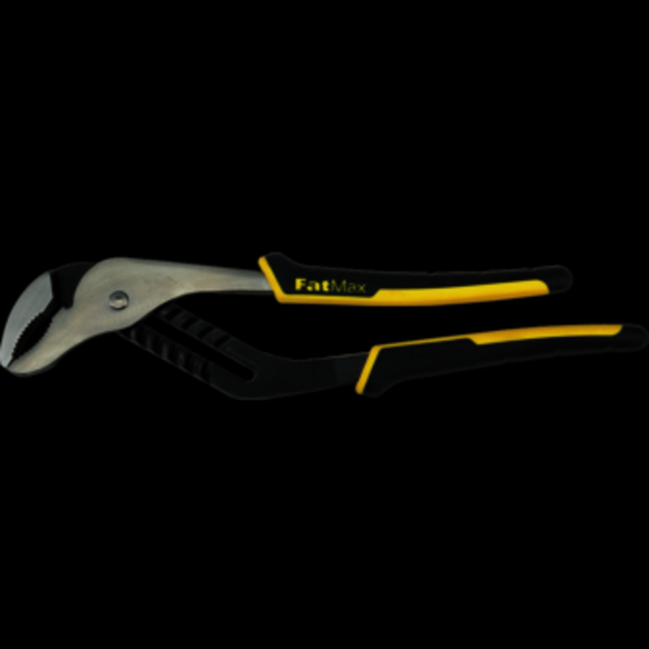 Image for PROTO 84-507