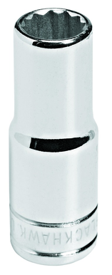 Image for BLAHAW DWMT74140OSP