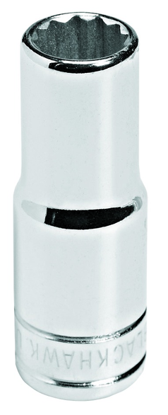 Image for BLAHAW DWMT74140OSP