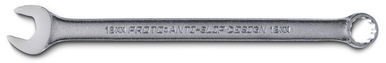 Image for PROTO J1212MASD