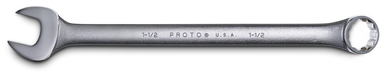 Image for PROTO J1248