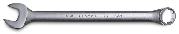 Image for PROTO J1248