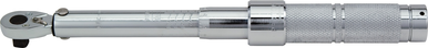 Image for PROTO J6008C