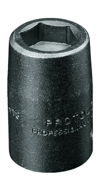 Image for PROTO J6912HF
