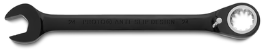 Image for PROTO JSCV40