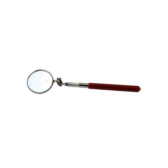 Image for PROTO J2372