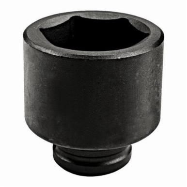 Image for PROTO J07546M