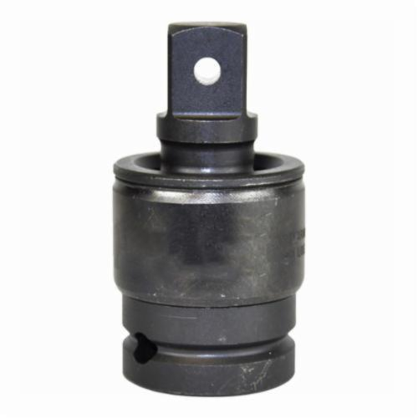 Image for PROTO J07570A