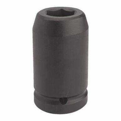 Image for PROTO J10020L