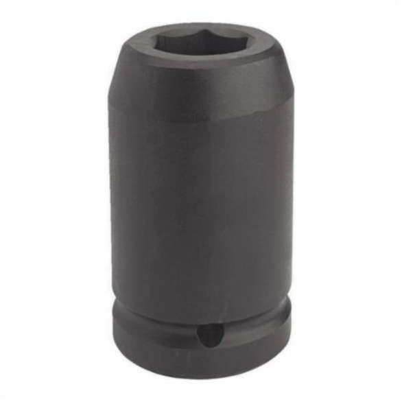 Image for PROTO J10020L