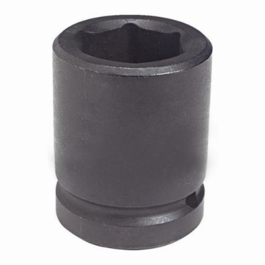 Image for PROTO J10036M