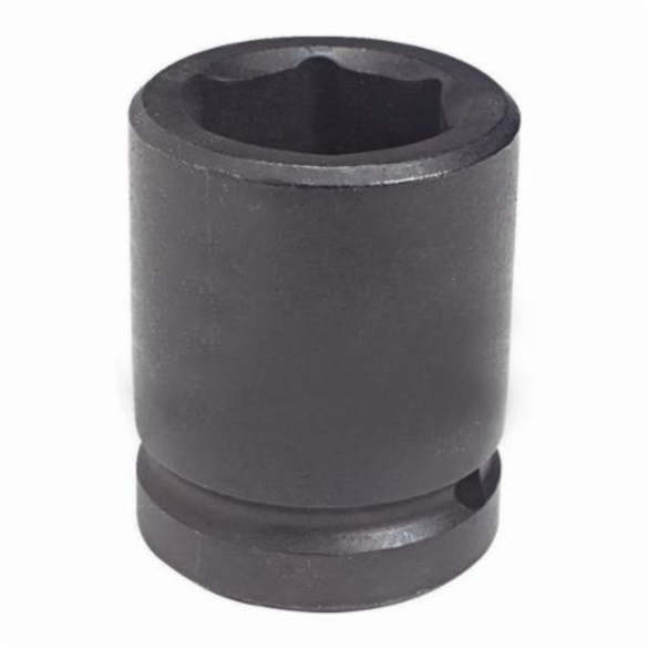 Image for PROTO J10036M