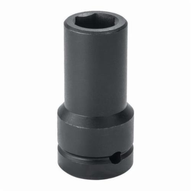 Image for PROTO J10030ML