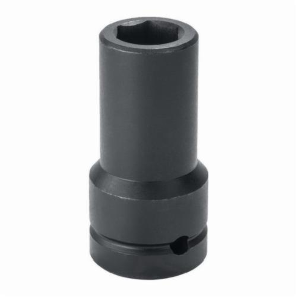 Image for PROTO J10030ML