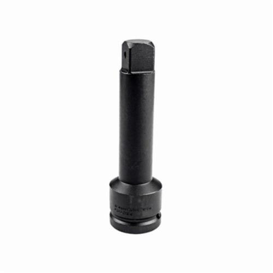 Proto® J10609 SAE Impact Socket Extension, 1 in Squared Drive, 13 in OAL, Side Locking