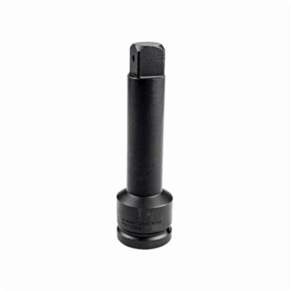 Proto® J10609 SAE Impact Socket Extension, 1 in Squared Drive, 13 in OAL, Side Locking