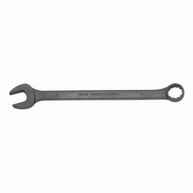 Image for PROTO J1228MBASD