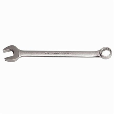 Proto® J1252 SAE Combination Wrench, 1-5/8 in, 12 Points, 23 in OAL, 15 deg Offset