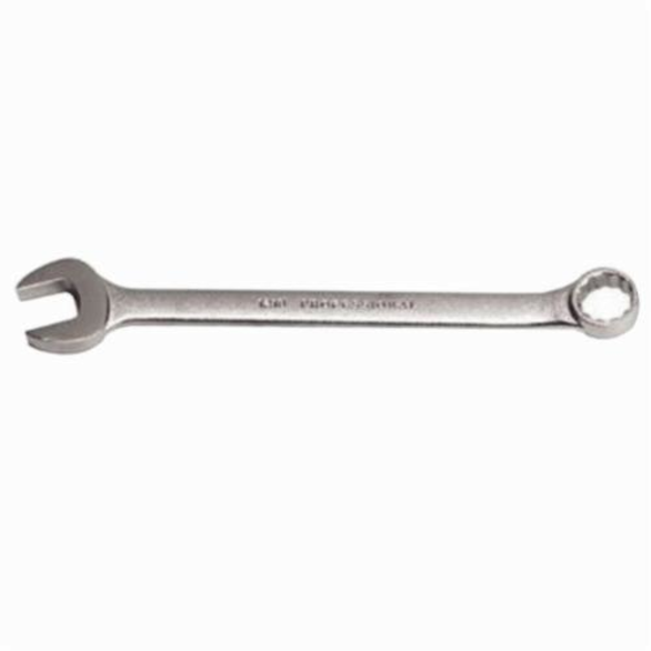 Proto® J1252 SAE Combination Wrench, 1-5/8 in, 12 Points, 23 in OAL, 15 deg Offset