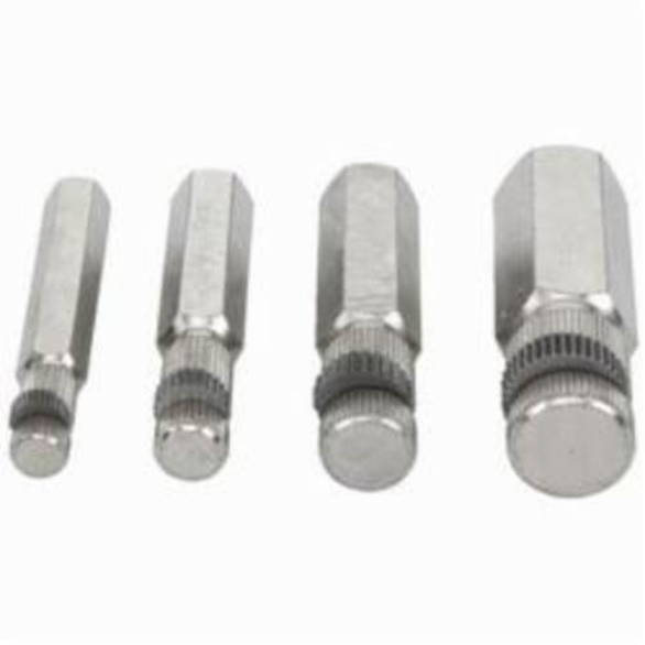 Image for PROTO J140SET